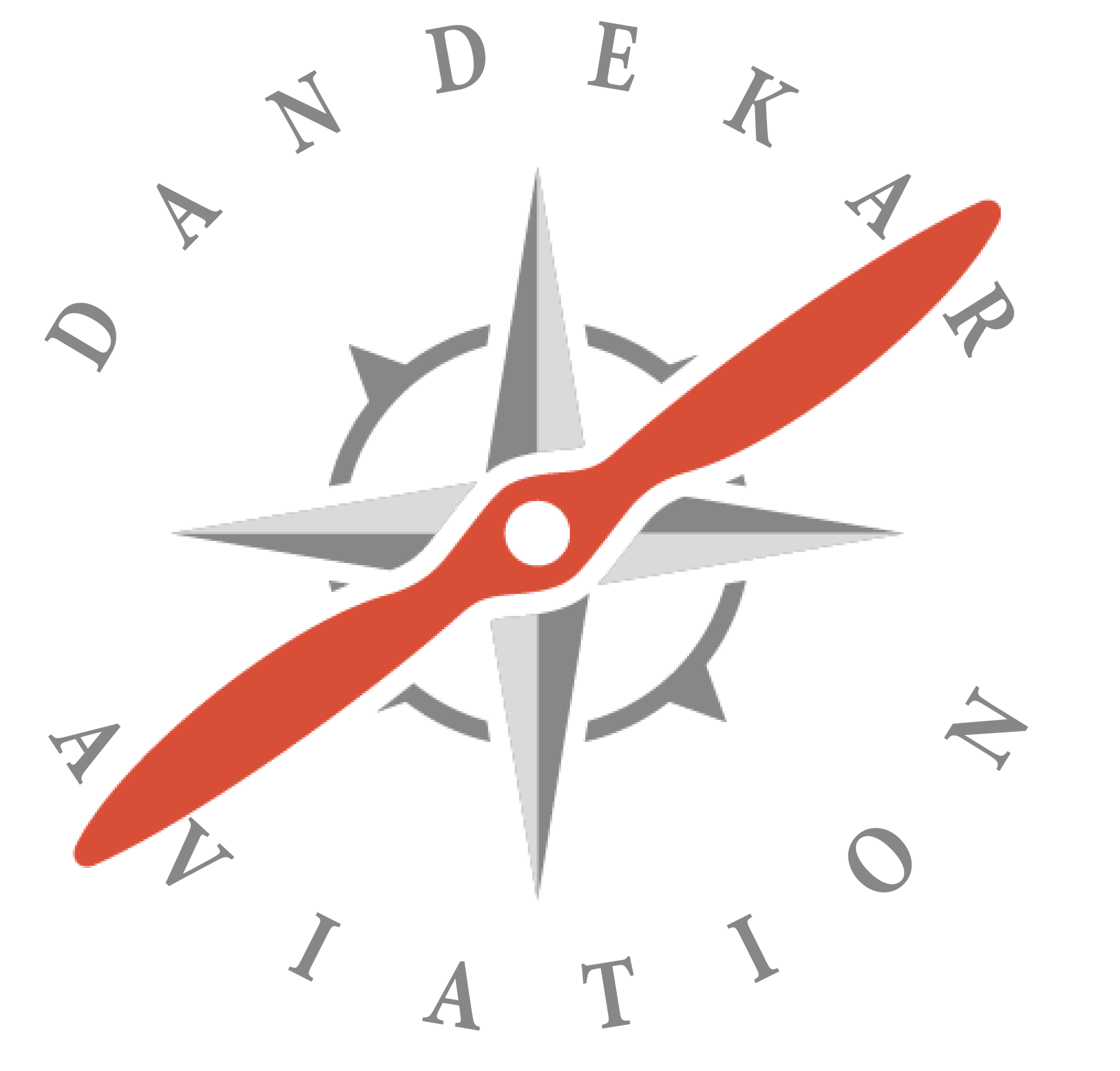 Dandekar Aviation